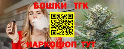 эйфоретик Будённовск