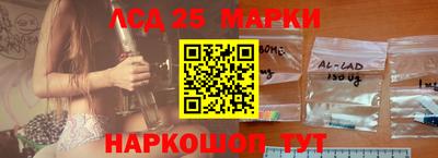 эйфоретик Будённовск